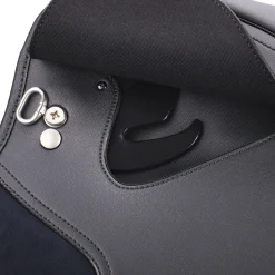 SADDLERY BRANDS INTL English Saddles|Wintec 250 All-Purpose with Flocked Panels