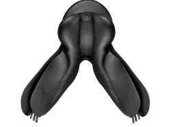 SADDLERY BRANDS INTL English Saddles|Wintec 250 All-Purpose with Flocked Panels