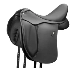 SADDLERY BRANDS INTL English Saddles|Wintec 500 Dressage Saddle with HART