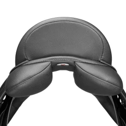 SADDLERY BRANDS INTL English Saddles|Wintec 500 Dressage Saddle with HART
