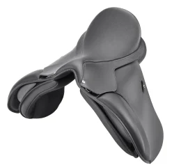 SADDLERY BRANDS INTL English Saddles|Wintec 500 Dressage Saddle with HART