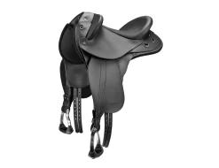 SADDLERY BRANDS INTL English Saddles|Wintec 500 HB Saddle