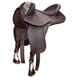 SADDLERY BRANDS INTL English Saddles|Wintec 500 HB Saddle