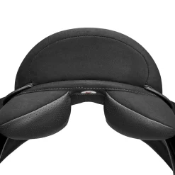 SADDLERY BRANDS INTL English Saddles|Wintec 2000 WIDE All-Purpose Saddle with HART