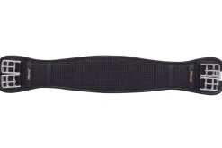 SADDLERY BRANDS INTL Girths & Accessories|Wintec Chafeless Dressage Girth