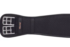 SADDLERY BRANDS INTL Girths & Accessories|Wintec Chafeless Dressage Girth
