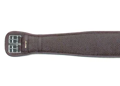 SADDLERY BRANDS INTL Girths & Accessories|Wintec Chafeless Dressage Girth