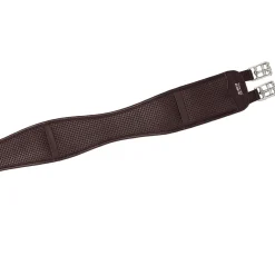 SADDLERY BRANDS INTL Girths & Accessories|Wintec Chafeless Girth