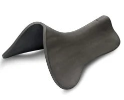 SADDLERY BRANDS INTL Half Pads|Wintec Comfort Pad