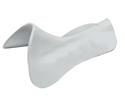 SADDLERY BRANDS INTL Half Pads|Wintec Comfort Pad