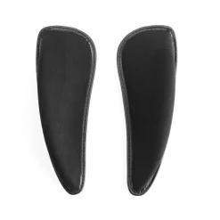 SADDLERY BRANDS INTL Saddle Accessories|Saddle Covers & Leather Care|Wintec Dressage Flexiblocs - Pair