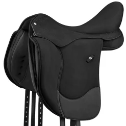 SADDLERY BRANDS INTL English Saddles|Wintec Isabell Icon Dressage Saddle