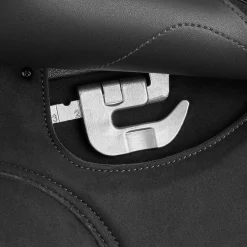 SADDLERY BRANDS INTL English Saddles|Wintec Isabell Icon Dressage Saddle