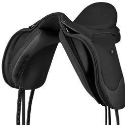 SADDLERY BRANDS INTL English Saddles|Wintec Isabell Icon Dressage Saddle
