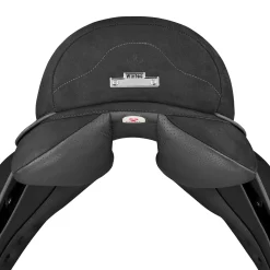 SADDLERY BRANDS INTL English Saddles|Wintec Isabell Icon Dressage Saddle