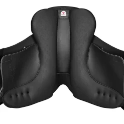 SADDLERY BRANDS INTL English Saddles|Wintec Isabell Icon Dressage Saddle