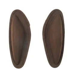 SADDLERY BRANDS INTL Saddle Accessories|Saddle Covers & Leather Care|Wintec Jump Flexiblocs - Front