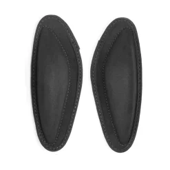 SADDLERY BRANDS INTL Saddle Accessories|Saddle Covers & Leather Care|Wintec Jump Flexiblocs - Front