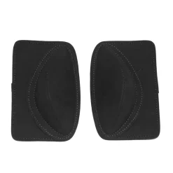 SADDLERY BRANDS INTL Saddle Accessories|Saddle Covers & Leather Care|Wintec Jump Flexiblocs - Rear, Pair