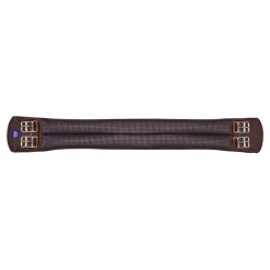 SADDLERY BRANDS INTL Girths & Accessories|Wintec Miracle Dressage Girth