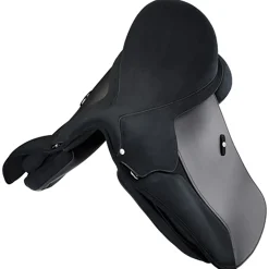 SADDLERY BRANDS INTL English Saddles|Wintec Pro Dressage Saddle with HART