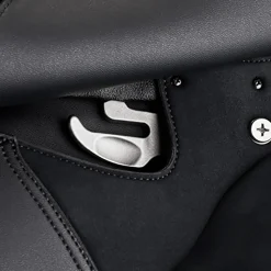 SADDLERY BRANDS INTL English Saddles|Wintec Pro Dressage Saddle with HART