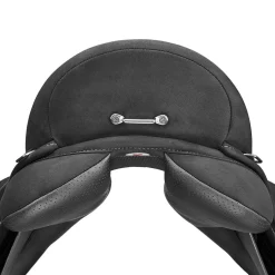 SADDLERY BRANDS INTL English Saddles|Wintec Pro Endurance Saddle with HART