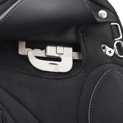 SADDLERY BRANDS INTL English Saddles|Wintec Pro Endurance Saddle with HART