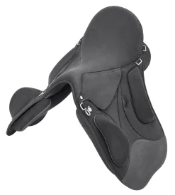 SADDLERY BRANDS INTL English Saddles|Wintec Pro Endurance Saddle with HART