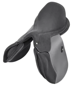 SADDLERY BRANDS INTL English Saddles|Wintec Pro Jump Saddle with HART