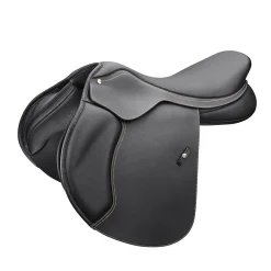 SADDLERY BRANDS INTL English Saddles|Wintec Pro Jump Saddle with HART