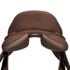 SADDLERY BRANDS INTL English Saddles|Wintec Pro Jump Saddle with HART
