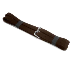 SADDLERY BRANDS INTL Stirrup Leathers & Accessories|Wintec Pro Stock Stirrup Straps