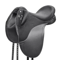 SADDLERY BRANDS INTL English Saddles|Wintec Pro Stock with HART