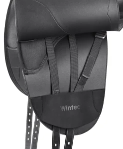 SADDLERY BRANDS INTL English Saddles|Wintec Pro Stock with HART