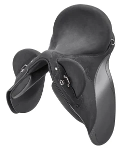SADDLERY BRANDS INTL English Saddles|Wintec Pro Stock with HART