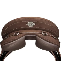 SADDLERY BRANDS INTL English Saddles|Wintec Pro Stock with Swinging Fender & HART