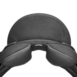 SADDLERY BRANDS INTL English Saddles|Wintec Pro WIDE Dressage Saddle with HART