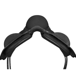 SADDLERY BRANDS INTL English Saddles|Wintec Pro Wide Endurance HART Saddle