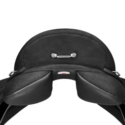 SADDLERY BRANDS INTL English Saddles|Wintec Pro Wide Endurance HART Saddle