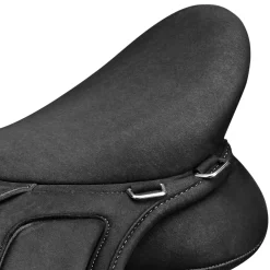 SADDLERY BRANDS INTL English Saddles|Wintec Pro Wide Endurance HART Saddle