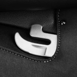 SADDLERY BRANDS INTL English Saddles|Wintec Pro Wide Endurance HART Saddle