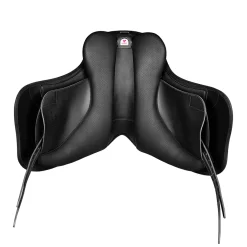 SADDLERY BRANDS INTL English Saddles|Wintec Pro Wide Endurance HART Saddle