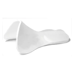 SADDLERY BRANDS INTL Half Pads|Wintec Raised Comfort Pad - Front