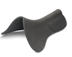 SADDLERY BRANDS INTL Half Pads|Wintec Raised Comfort Pad Back