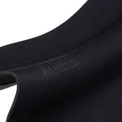 SADDLERY BRANDS INTL Half Pads|Dressage Pads|Wintec Riser Comfort Dressage & All Purpose Pad