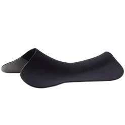SADDLERY BRANDS INTL Half Pads|Wintec Riser Comfort Jump Pad
