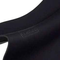 SADDLERY BRANDS INTL Half Pads|Wintec Riser Comfort Jump Pad