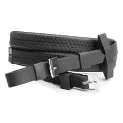 SADDLERY BRANDS INTL Reins|Wintec Rubber Grip Reins