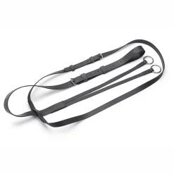 SADDLERY BRANDS INTL Martingales & Breastplates|Wintec Running Martingale
